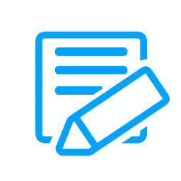 Временная Регистрация в Мурманской области Временная Прописка в Мурманской области